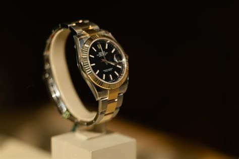 rolex prices drop as cheaper rivals outperform: subdial index|rolex price drop.